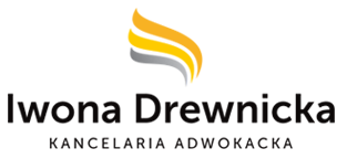 Wrocławska kancelaria prawnicza Adwokat Iwony Drewnickiej